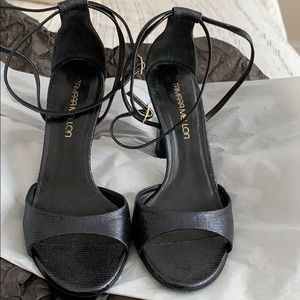 Tamara Mellon Sandals